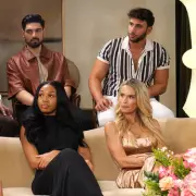 Age of Attraction Reunion Date Set as Trailer Hints at More Breakups