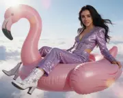 AI Actor Creator Receives Death Threats Amid Hollywood Backlash