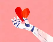 AI Companions: A Realistic Cure for Loneliness in a Fragmented Society?