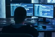 AI Cybercrime Surge: 2026 Sees Record Online Attacks and Financial Losses