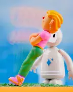 AI Divide Widens: Experts Reveal Responsible Ways to Use ChatGPT and Similar Tools