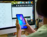 AI Exposes Longstanding University Assessment Flaws, Says Academic