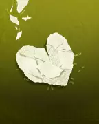 AI Fuels Publishing Scam Pandemic Targeting Self-Published Authors Globally