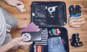AI Holiday Planning Surges, But Flaws Emerge in Travel Recommendations