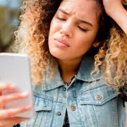 AI Technology 'Turbo-Charges' Online Harassment Epidemic Against Women and Girls