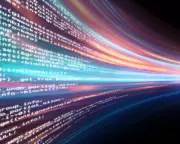 AI Threatens Online Anonymity: Study Reveals LLMs Can Unmask Social Media Users