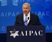 Aipac's Covert Funding Faces Scrutiny in Illinois Democratic Primaries