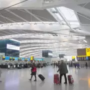 Air Passenger Duty Hike: UK Flight Prices Set to Soar from April 1