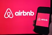Airbnb Offers $750 Bonus to New Hosts for 2026 FIFA World Cup Accommodations