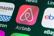 Airbnb Pilots Airport Transfer Service in Select Cities as Travel Expansion Continues