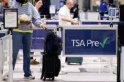 Airline CEOs Warn of Spring Travel Chaos Amid TSA Officer Exodus