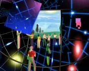 AI's Real-World Impact: Professors and Amazon Workers Face Workplace Turmoil