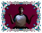 AI's Spiritual Quest: HolyGPT Seeks Life's Meaning Through Religious Texts