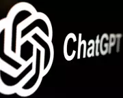 AI's Unstoppable March: From Sermons to Scripts, Resistance Proves Futile