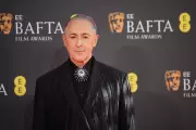 Alan Cumming Condemns 'Trauma Triggering' Bafta Awards Incident