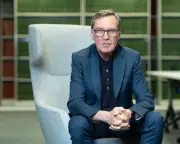 Alan Milburn Urges Greater Powers for Mayors to Combat Youth Unemployment Crisis