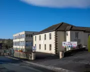 Alarming 'Forever Chemicals' Found in Blood of North Yorkshire Residents