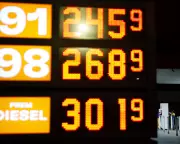 Albanese Announces Fuel Security Powers to Underwrite Private Sector Imports