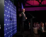 Albanese Convenes National Cabinet Amid Fuel Crisis and Global Tensions