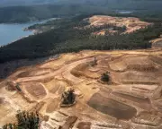 Alcoa Blocks Water Inspectors from Perth's Drinking Water Catchment Sites