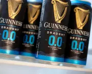 Alcohol-Free Beer Joins UK Inflation Basket as Sales Surge