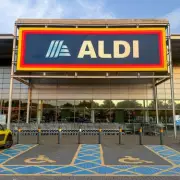 Aldi Announces Easter 2026 Store Hours: Best Shopping Times Revealed