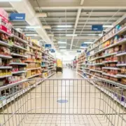 Aldi Crowned Cheapest UK Supermarket in Which? Price Analysis