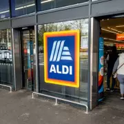 Aldi's 2026 Easter Opening Hours and Best Times to Shop Revealed