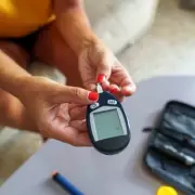 Aldi's Underrated Rice Cakes Could Cut Diabetes, Stroke, and Bowel Cancer Risk