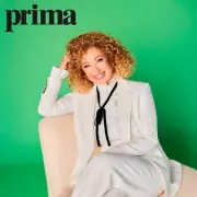 Alex Kingston on Uterine Cancer Diagnosis and Strictly Judge Row