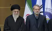 Ali Larijani Assumes Control in Iran After Khamenei's Death in US-Israeli Airstrike
