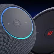 Amazon Echo Dot Max Hits Record Low Price in Spring Sale