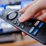 Amazon Fire TV Stick Drops to £8.47 in Spring Sale with Clever Deal