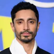 Amazon Prime's Bait: Riz Ahmed's James Bond Comedy Hailed as Brilliant