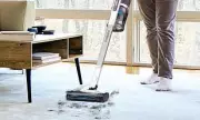 Amazon Spring Deal Days 2026: Top Shark Vacuum Deals Revealed