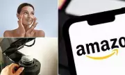 Amazon Spring Deal Days: Expert-Tested Home, Beauty, and Tech Bargains