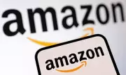 Amazon Spring Deal Days Returns with Week-Long Bargain Bonanza