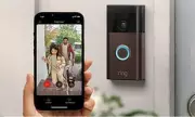 Amazon Spring Deal Days: Ring Video Doorbell at 50% Off and Other Tech Bargains