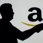 Amazon Suffers Global Outage, Shoppers in UK and US Among Those Affected