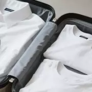 Amazon's £15 Travel Power Strip Praised as 'Brilliant for Packing' by Holidaymakers