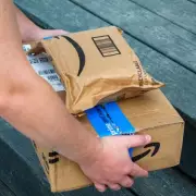 Amazon's Spring Sale Arrives Early with Major Home and Garden Deals