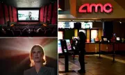 AMC's Popcorn Pass Sparks Frenzy as Moviegoers Joke About 'Bankrupting' Chain