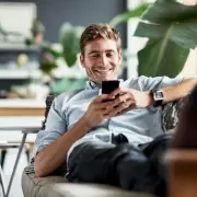 American in London Reveals 3 British Habits He Now Embraces