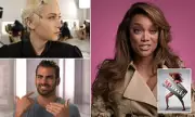 America's Next Top Model Insiders Reveal Eating Disorder Struggles and Production Issues