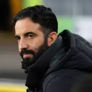 Amorim's Assistant Breaks Silence on Manchester United Frustrations