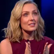 Amy Dowden's Heartbreaking Strictly Come Dancing Confession After Cancer Battle