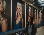 Amy Wang's 'Slanted' Sparks Debate on Race-Swap Body Horror