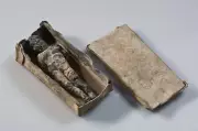Ancient Magic Exhibition Reveals Humanity's Timeless Quest for Control