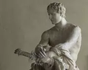 Ancient Roman March Rituals: Sowing Conflict Alongside Crops