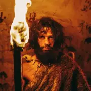 Ancient Teenager Survived Days After Brutal Bear Attack 27,000 Years Ago